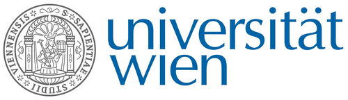 Universität Wien