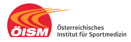 Österreichisches Institut für Sportmedizin